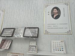 -赢韵美甲美睫瑞士净斑中心