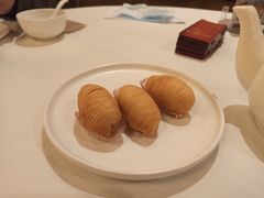 -唐宫海鲜舫
