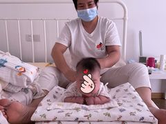 -天鹅到家·保姆月嫂育儿嫂(总店)