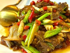 -坛宗剁椒鱼头(河西王府井店)