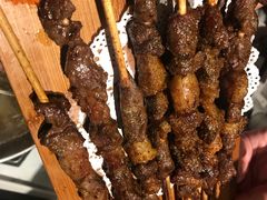 -大喜牛鲜牛肉火锅(世纪金源店)