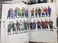 -苏州艺都古玩花鸟市场