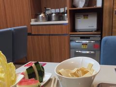 -海底捞火锅(勒泰店)