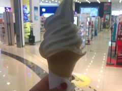 -永旺梦乐城国际商城(北清路店)