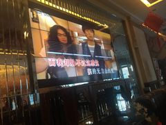 -音乐虫量贩式KTV(大悦城店)