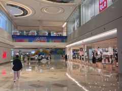 -宝龙城(杭州滨江店)