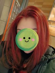 -LILI·HAIR SALON理理造型