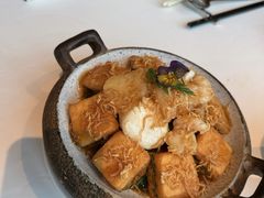-巴黎轩(澳门巴黎人店)
