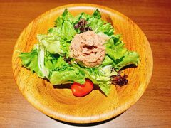 -萨莉亚意式餐厅(百联徐汇店)