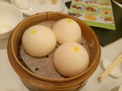 -翠园(铜锣湾广场店)