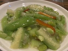 -建国328 本帮小馆·面馆