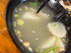 -大三元台湾鲁肉饭(沙井新桥店)