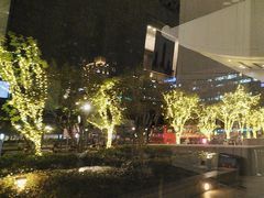 -台北101