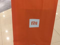 -小米之家(西安王府井熙地港店)