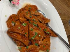 -文儒九号·闽菜馆(三坊七巷店)