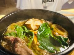 -山杏yama-katsu·吉列炸物
