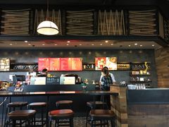 -星巴克臻选(湛江鼎盛广场店)