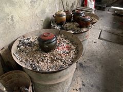 -途中饭店(开化店)