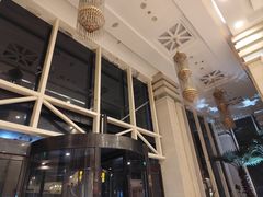 -美林大浴场(奥体中心店)