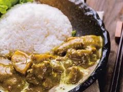 -越谜·越南餐厅(长白店)