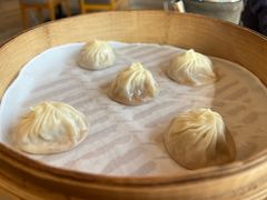 -鼎泰丰(嘉年华•海信广场VILLAGE店)