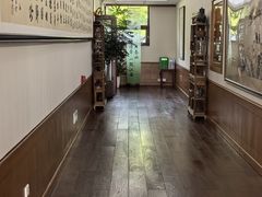 -湖畔居茶楼(湖滨店)