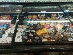 -BHG Market Place(水游城店)