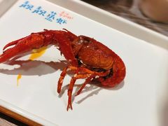 -靓靓蒸虾·头牌蒸虾(南山桂庙店)