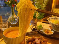 -小银家日式简餐(中信丹阳花园店)