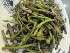 -广迎居老正兴菜馆