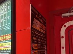 -Xcape异时刻密室逃脱魔法互动(瑞虹天地太阳宫店)