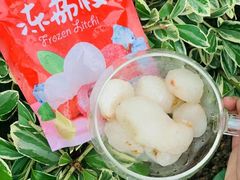 -喜士多便利店(打浦店)