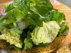 -古城苗家土菜馆(河景餐厅店)