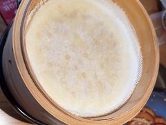 -青年公社烤鸭(肇嘉浜路店)