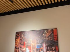 -恰八斗·猛火长沙菜(国贸店)