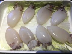 -大斌家串串火锅(德思勤店)