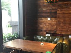 -云顶新茶(中洲店)
