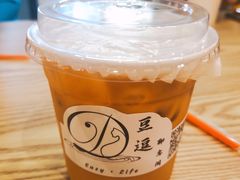 -豆逗聊愈猫阁Easy Life