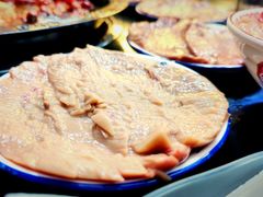 -重庆川渝肥妹火锅