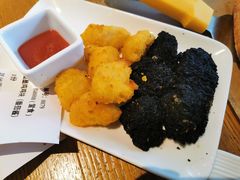 -乐凯撒披萨(中心书城店)