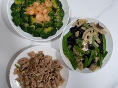 -鲸励母婴月嫂(望京店)