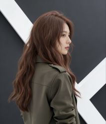 -BEAUTY HAIR GANO