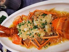 -海景壹号大酒店(惠钱路店)