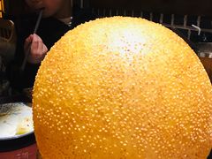 -杨记隆府(汉街店)