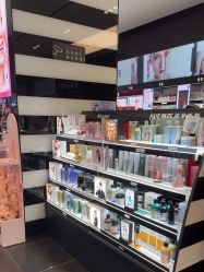 -丝芙兰Sephora