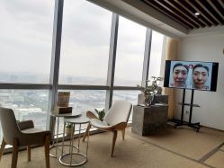 -松和日式美容整骨