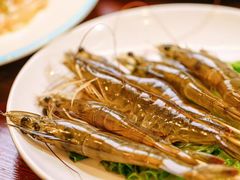 -御膳粥·牛乳粥底火锅·地道顺德菜(容桂店)