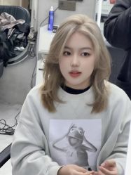 -DK SALON连锁专业烫染接发店