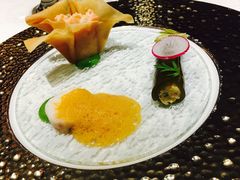-王品台塑牛排(成都万象城店)