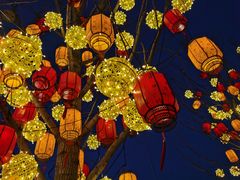 -龙华寺